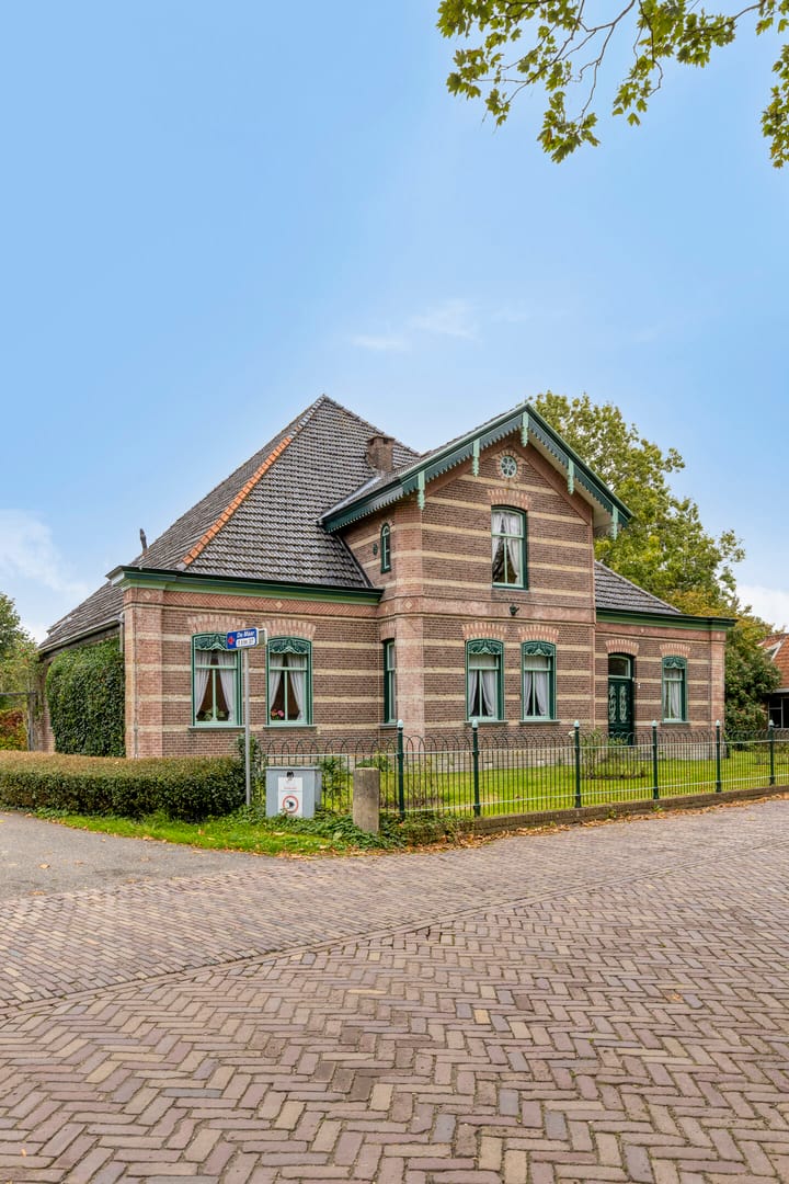 Foto 56 van Dorpsweg 153