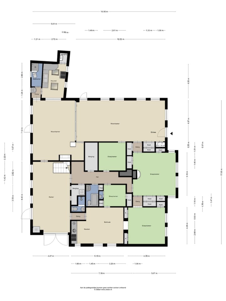 Foto 58 van Dorpsweg 153