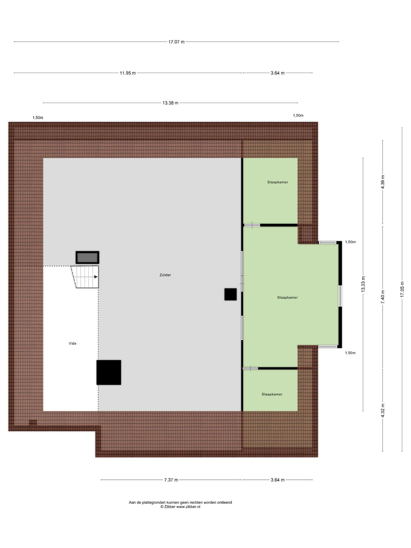 Foto 59 van Dorpsweg 153