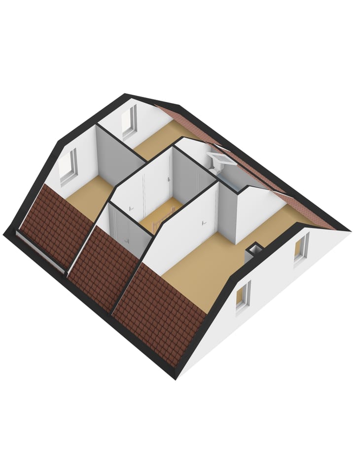 Foto 43 van Noordzeelaan 61