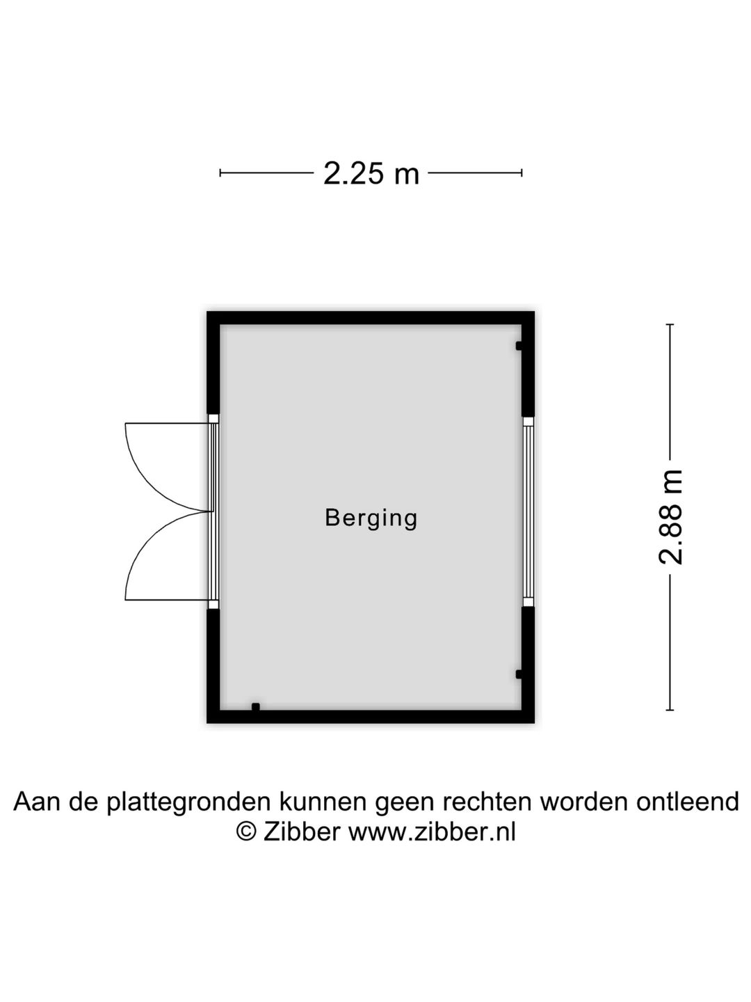 Foto 61 van Dorpsweg 153