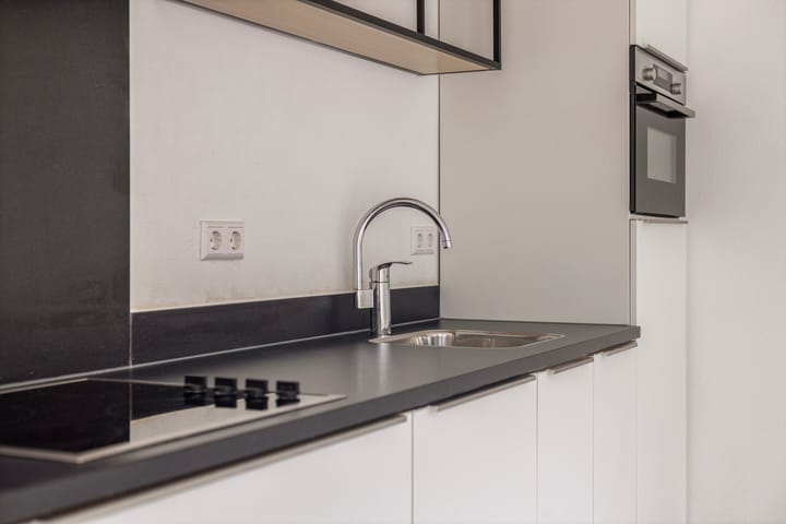 Foto 6 van Zagerijpoort 19