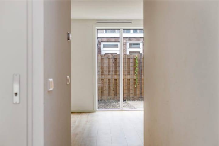 Foto 8 van Zagerijpoort 19