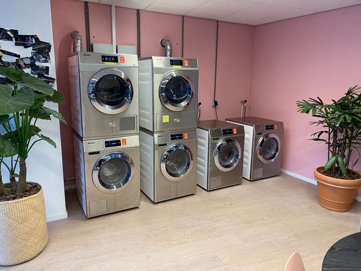 Foto 12 van Zagerijpoort 19