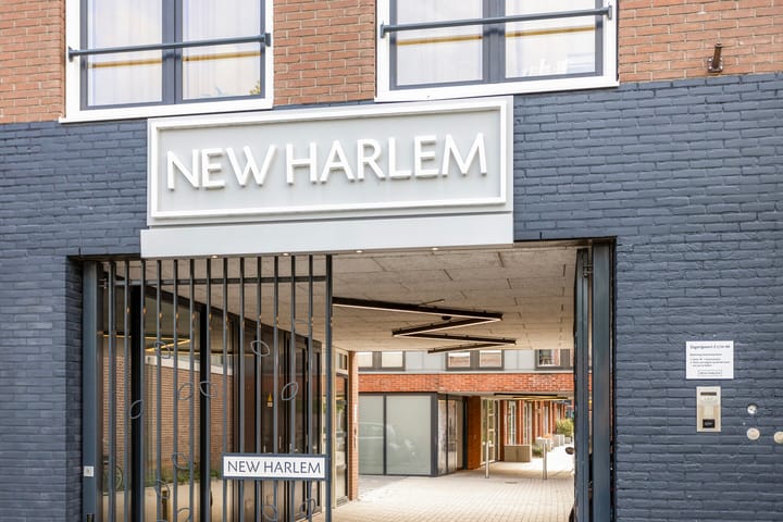 Foto 1 van Zagerijpoort 19