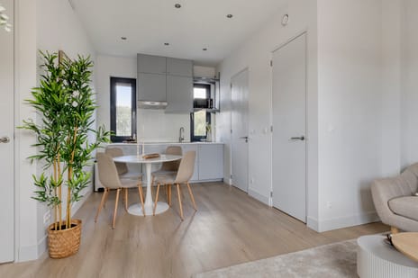 Ank van der Moerstraat 31-D secondary image