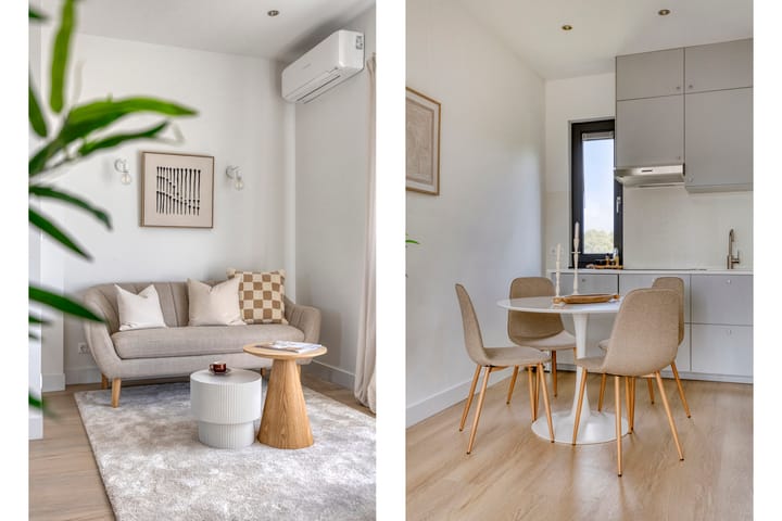 Photo 9 of Ank van der Moerstraat 31-D