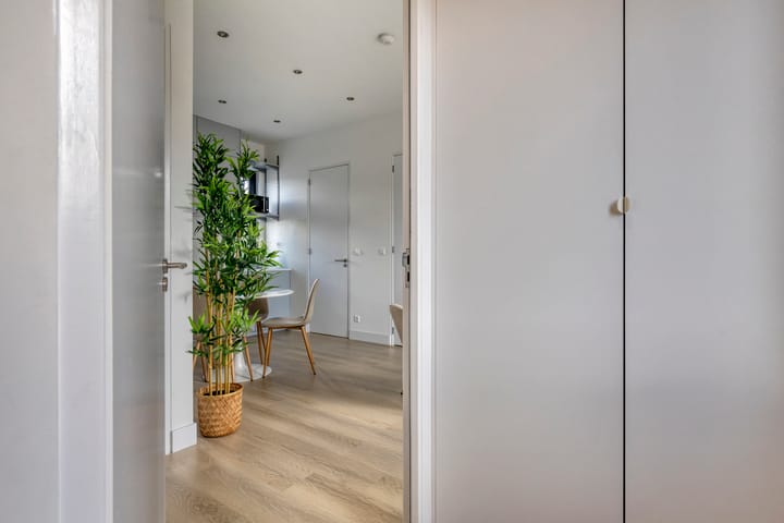 Photo 11 of Ank van der Moerstraat 31-D