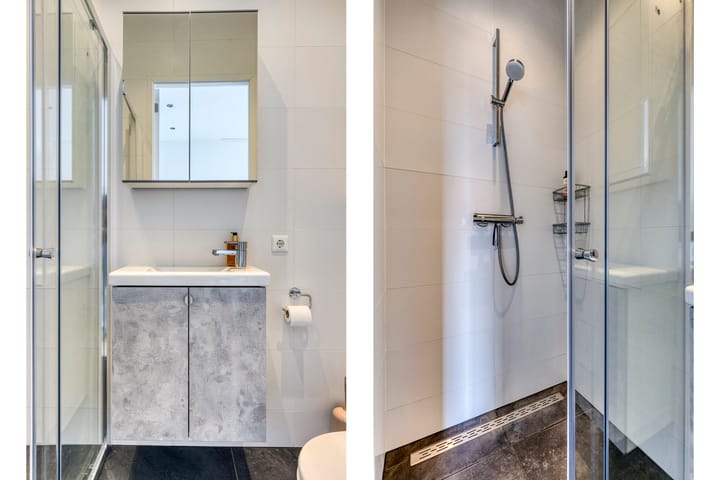 Photo 15 of Ank van der Moerstraat 31-D