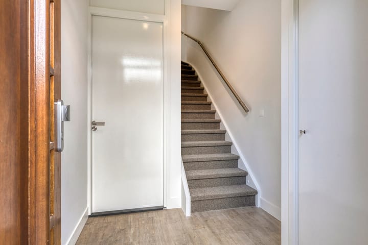 Photo 21 of Ank van der Moerstraat 31-D