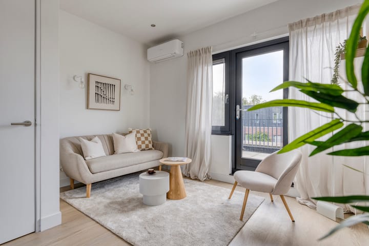 Ank van der Moerstraat 31-D main image