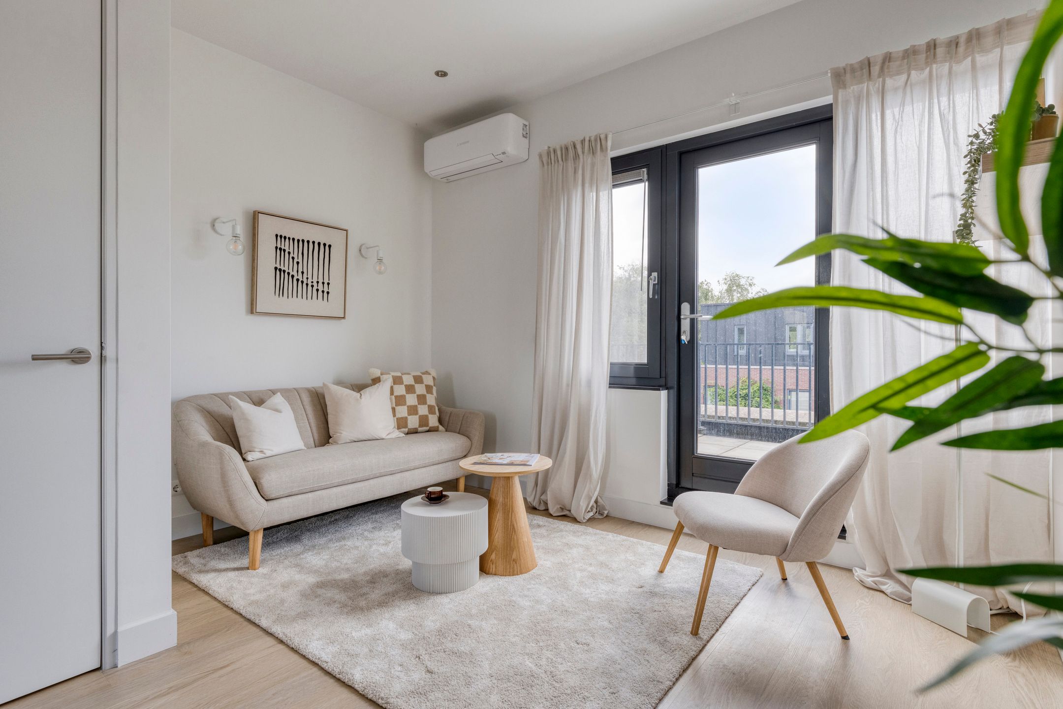 Ank van der Moerstraat 31-D, 31, D, Amsterdam, 1065LH, Noord-Holland, Nederland 31 