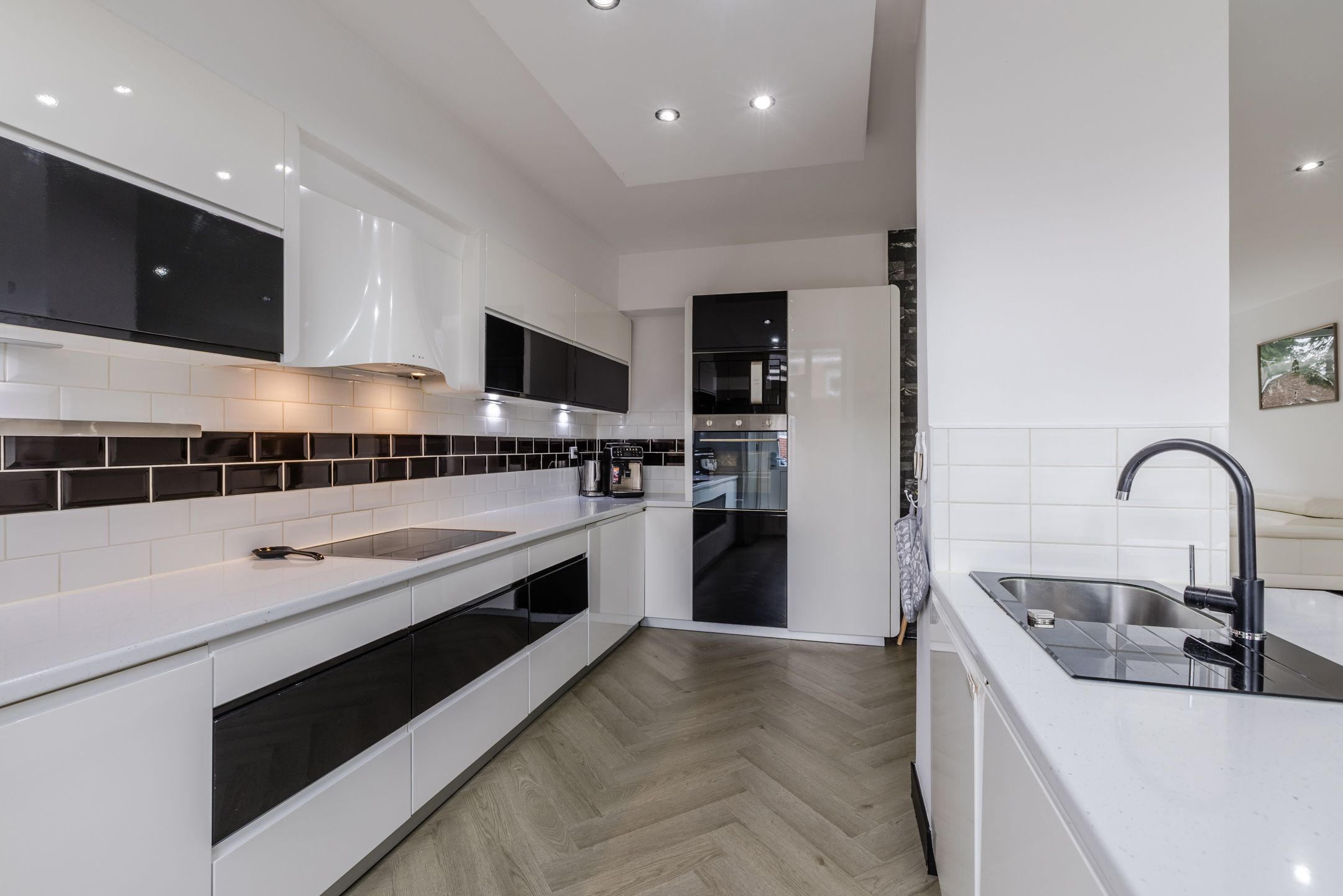 Foto 3 van Johan de Wittstraat 48