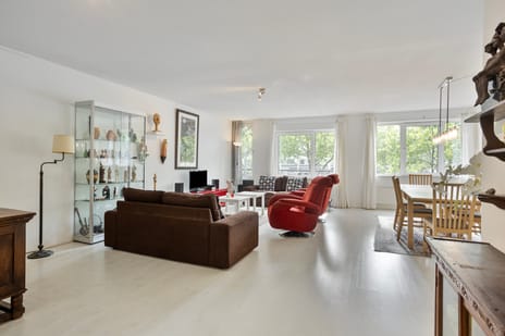 Jan de Louterstraat thumbnail