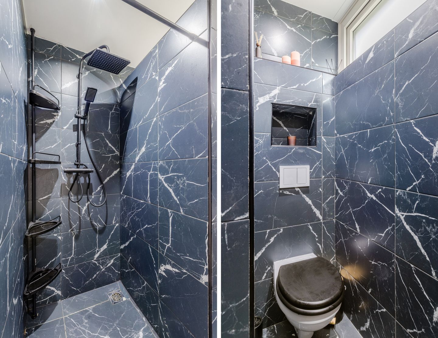 Foto 4 van Johan de Wittstraat 48