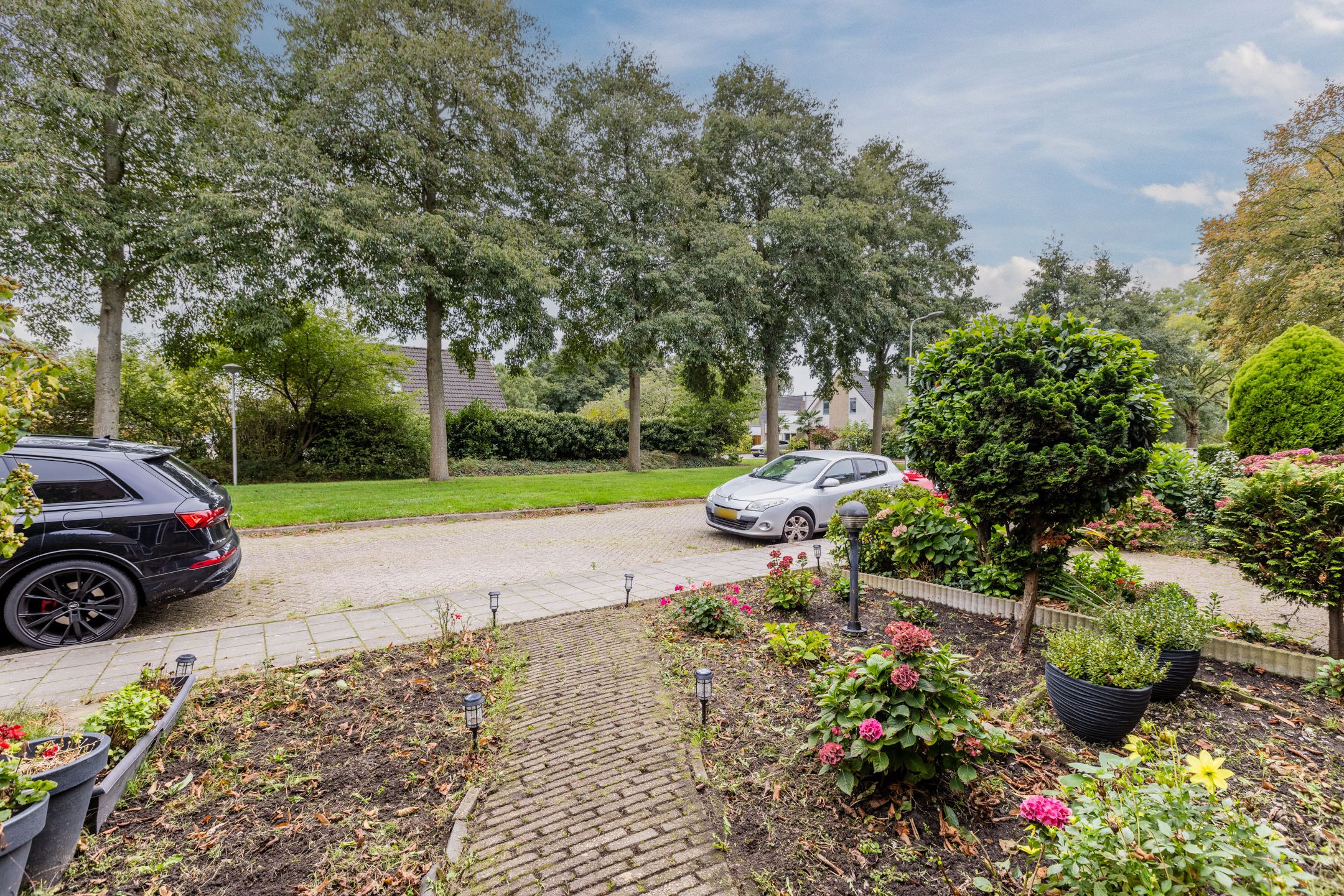 Foto 6 van Johan de Wittstraat 48