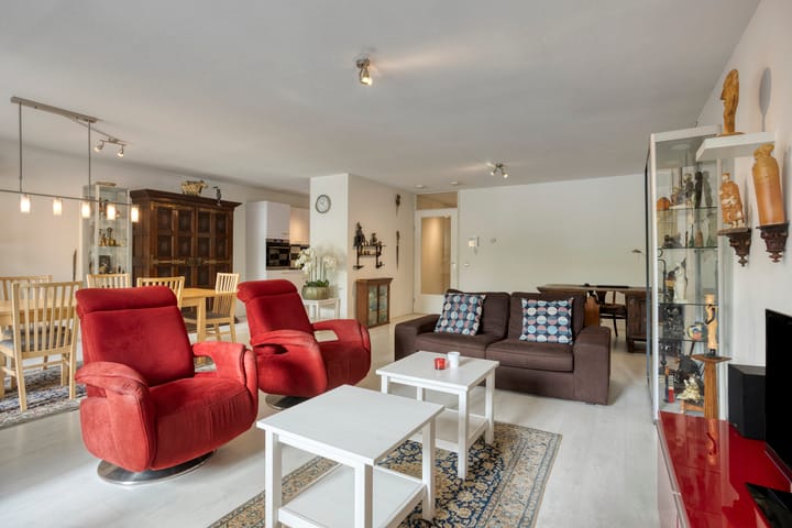 Photo 2 of Jan de Louterstraat 10