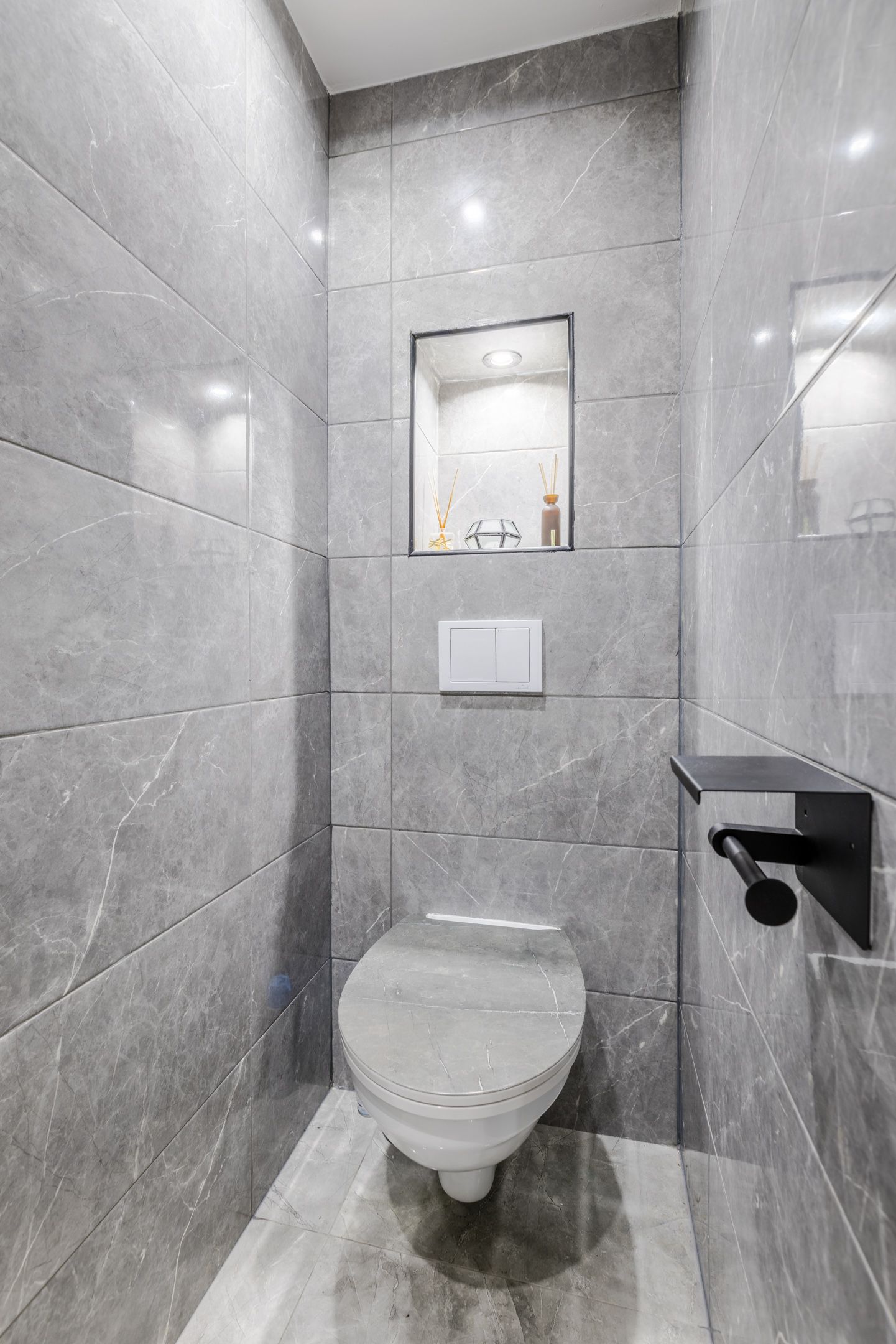 Foto 9 van Johan de Wittstraat 48