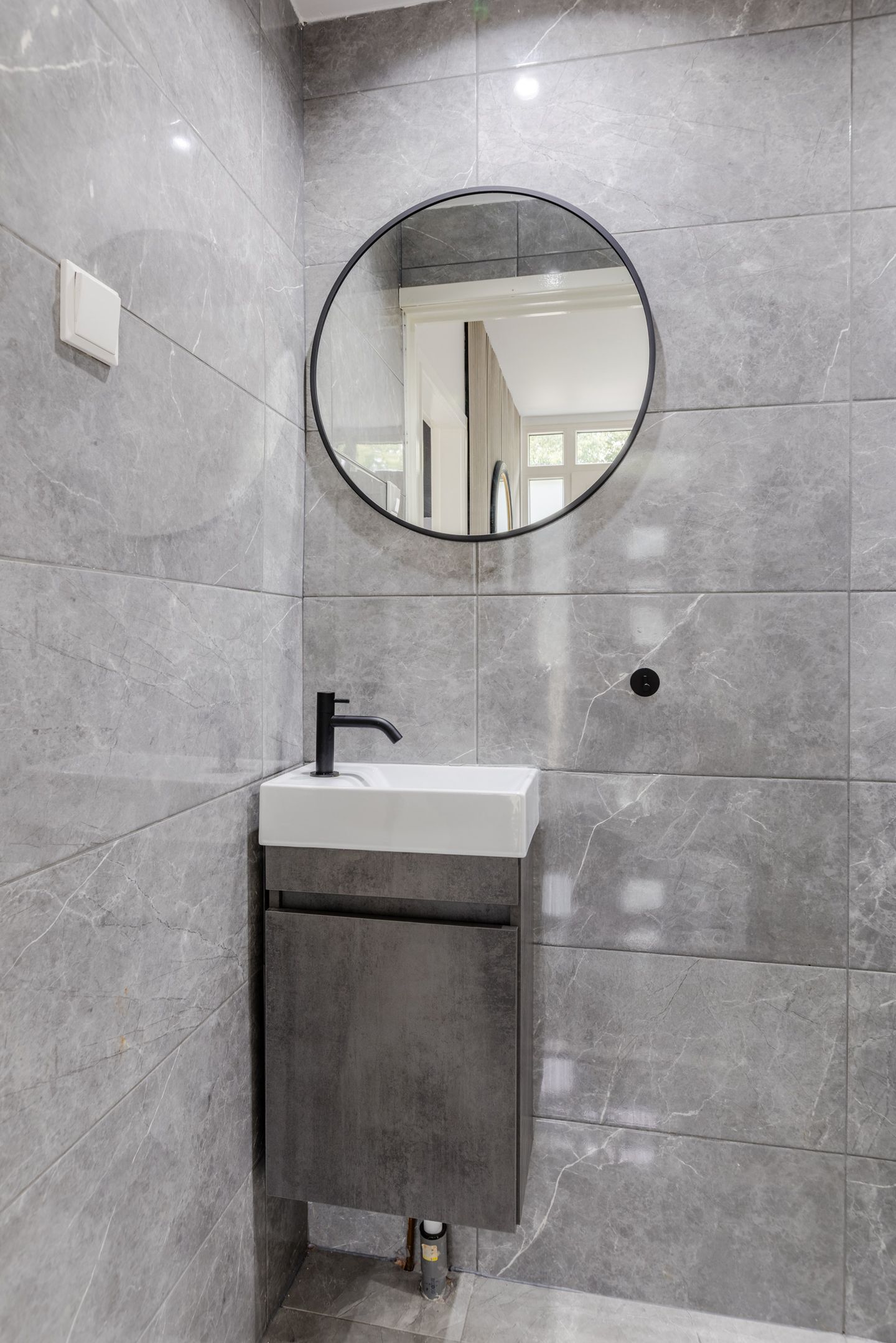 Foto 10 van Johan de Wittstraat 48