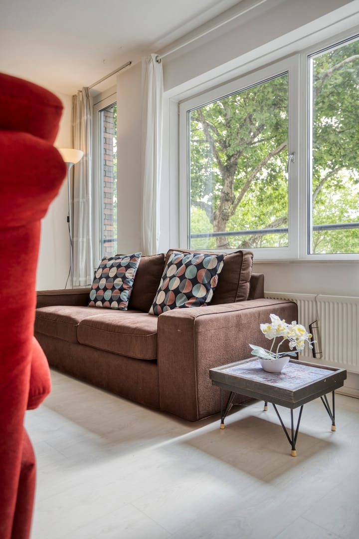 Photo 5 of Jan de Louterstraat 10