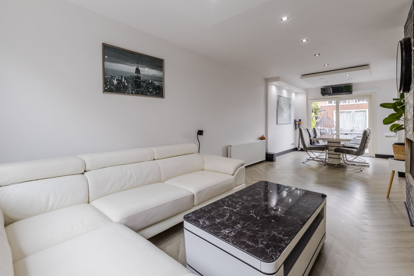 Foto 14 van Johan de Wittstraat 48