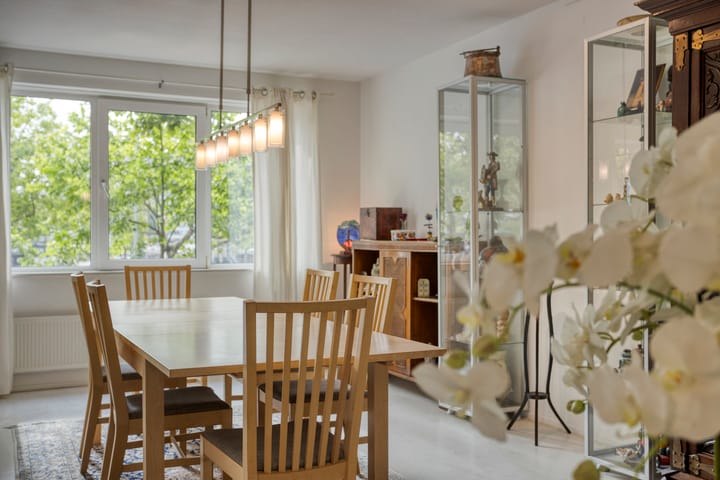 Photo 7 of Jan de Louterstraat 10