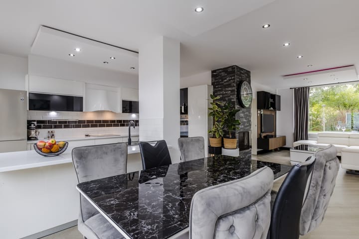 Foto 18 van Johan de Wittstraat 48