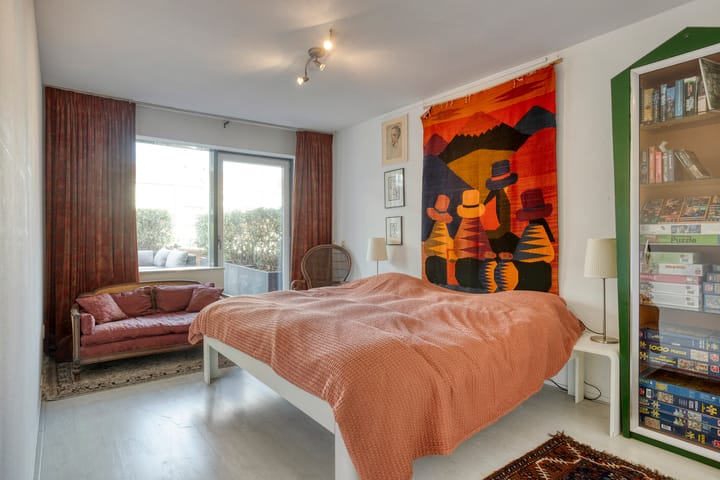 Photo 8 of Jan de Louterstraat 10