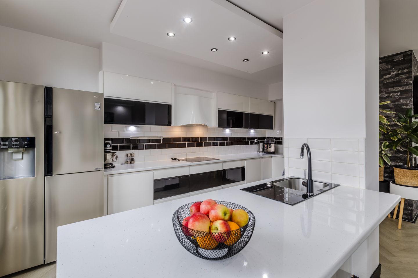 Foto 20 van Johan de Wittstraat 48