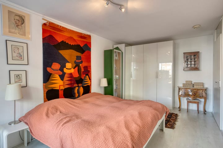 Photo 9 of Jan de Louterstraat 10