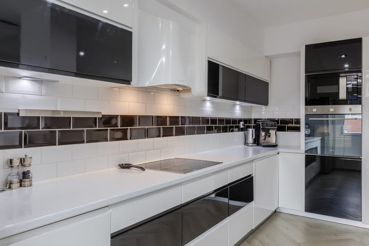 Foto 22 van Johan de Wittstraat 48