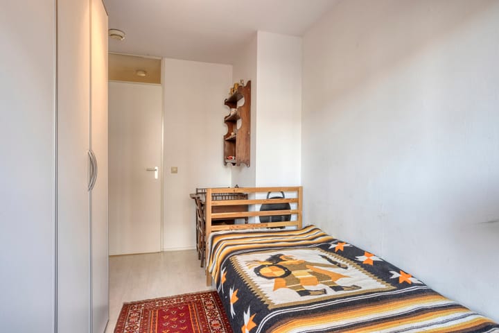 Photo 10 of Jan de Louterstraat 10