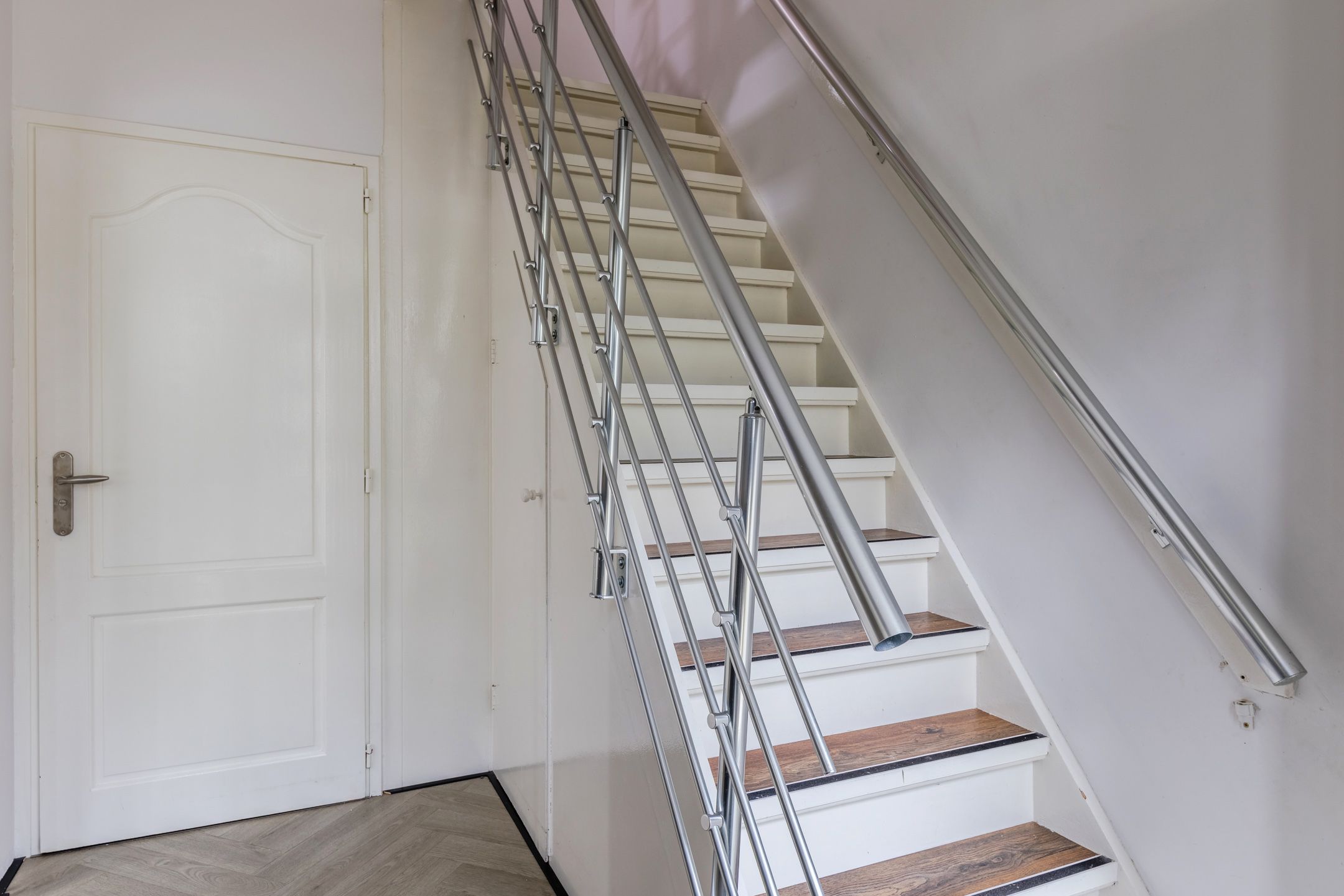 Foto 24 van Johan de Wittstraat 48