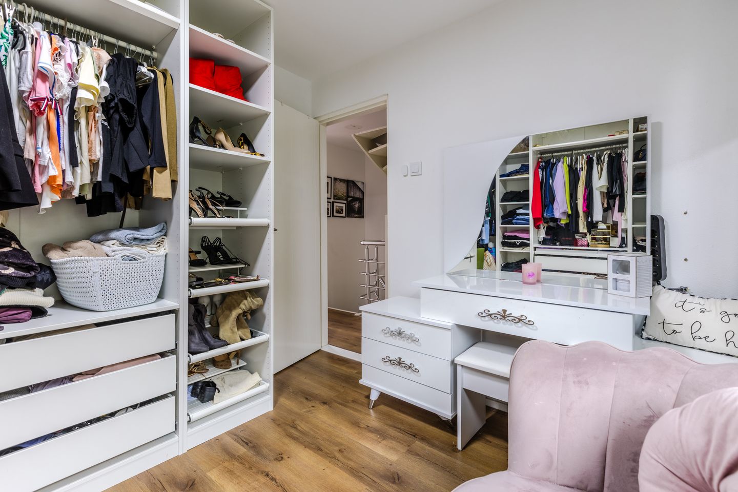 Foto 25 van Johan de Wittstraat 48