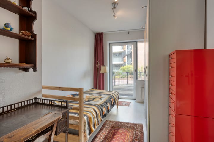 Photo 11 of Jan de Louterstraat 10