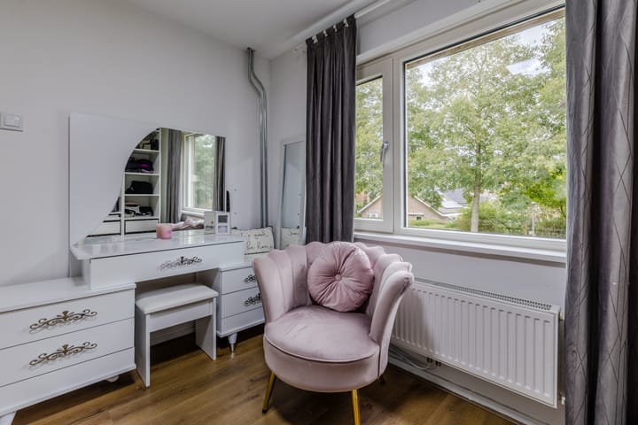 Foto 27 van Johan de Wittstraat 48