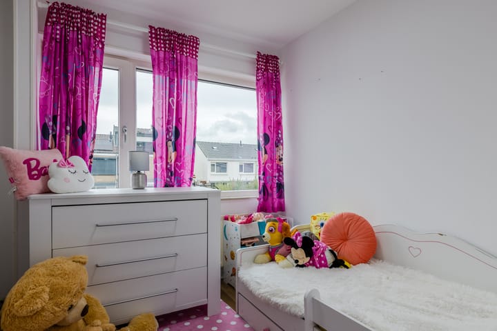 Foto 30 van Johan de Wittstraat 48