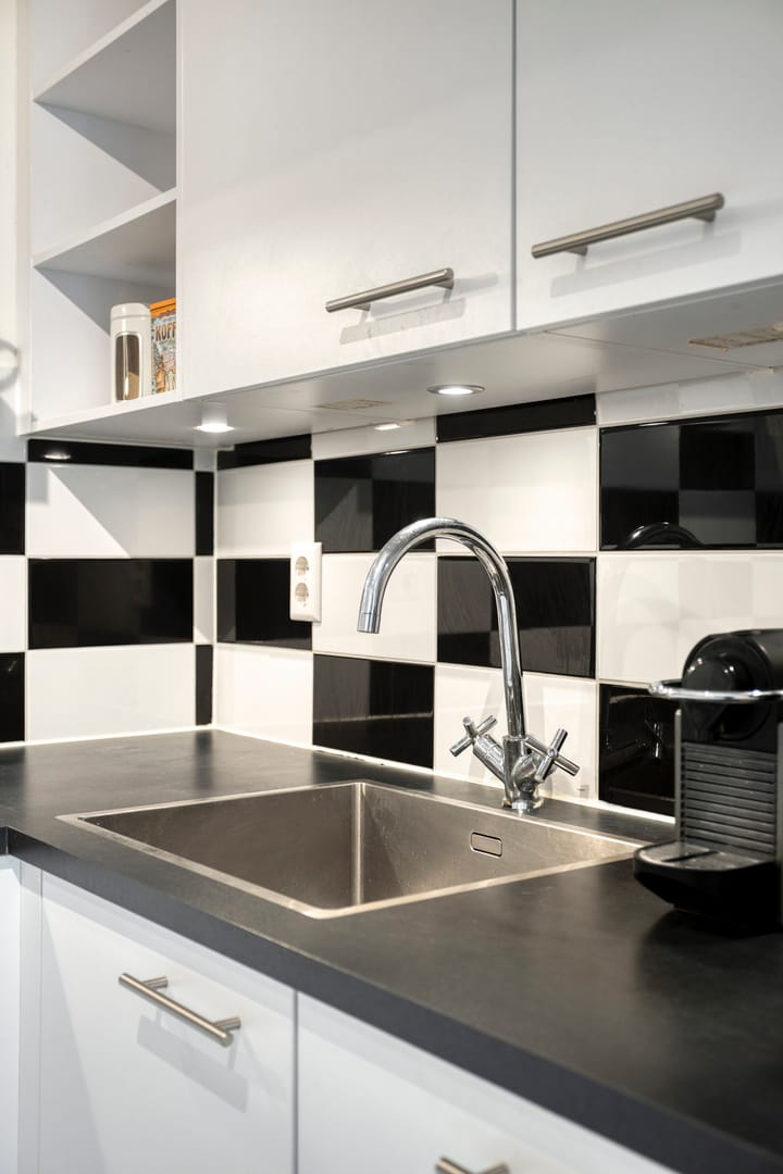 Photo 13 of Jan de Louterstraat 10