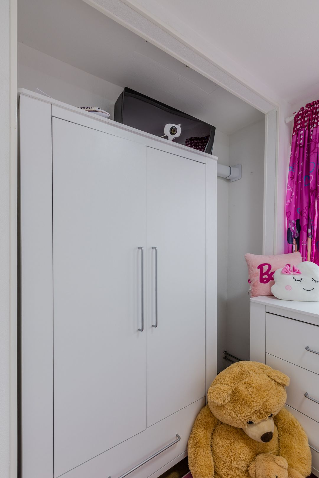 Foto 32 van Johan de Wittstraat 48