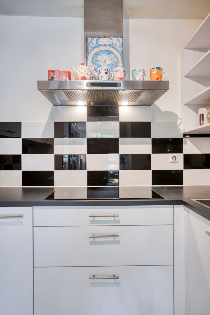 Photo 14 of Jan de Louterstraat 10