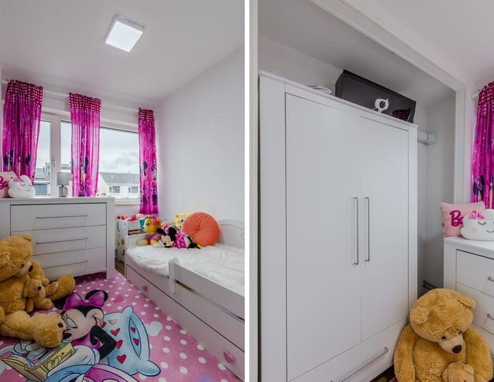 Foto 33 van Johan de Wittstraat 48