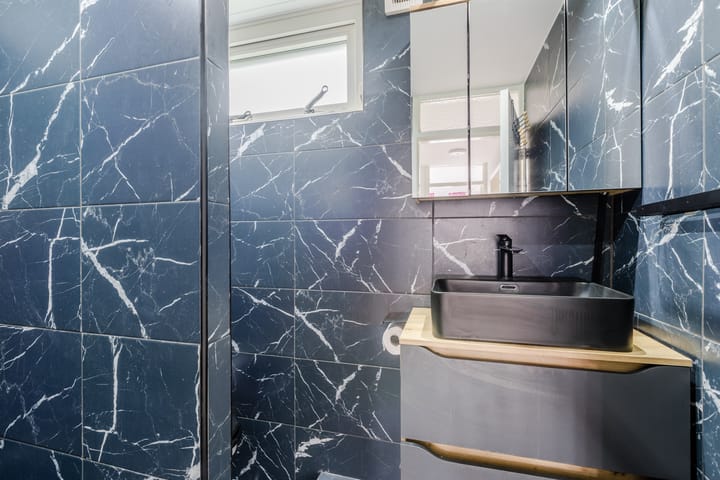 Foto 34 van Johan de Wittstraat 48