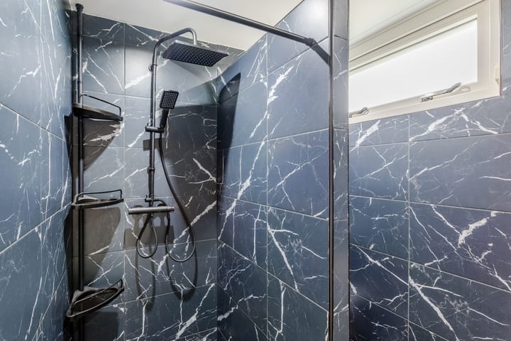 Foto 35 van Johan de Wittstraat 48