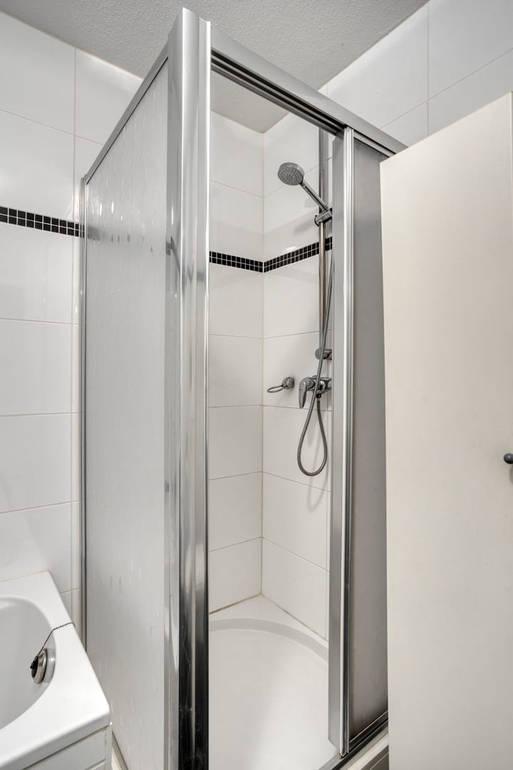 Photo 15 of Jan de Louterstraat 10