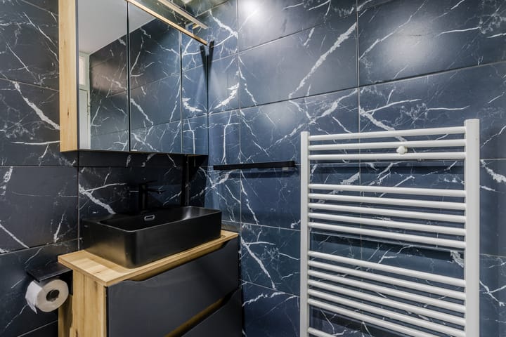 Foto 36 van Johan de Wittstraat 48