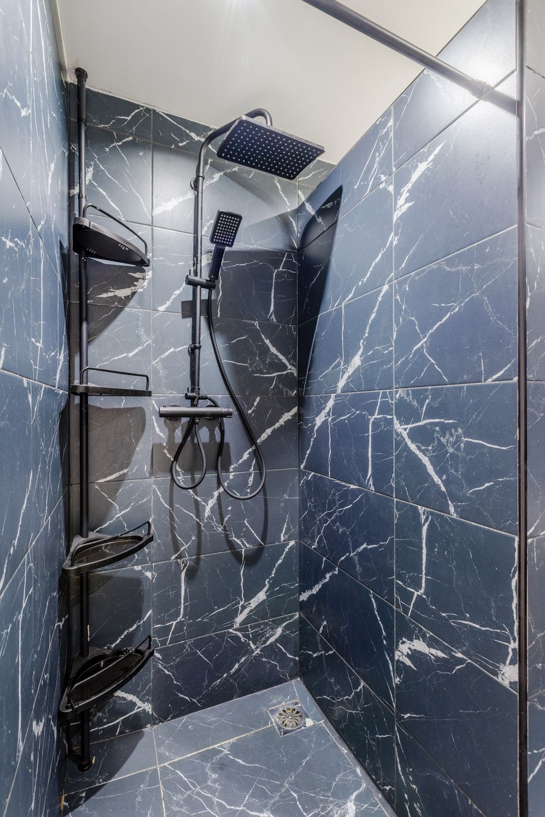 Foto 37 van Johan de Wittstraat 48