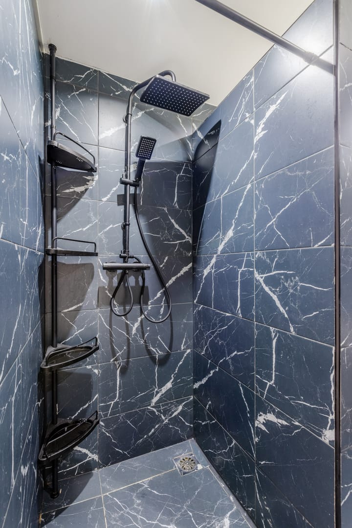 Foto 37 van Johan de Wittstraat 48