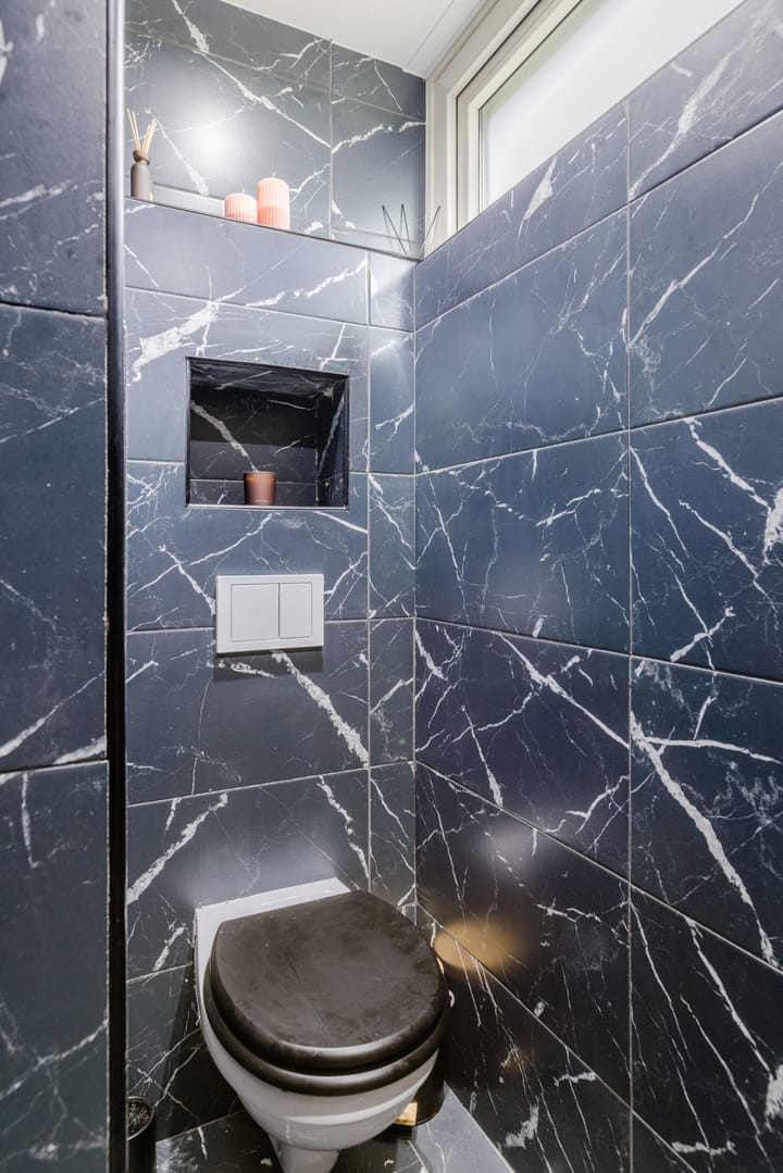 Foto 38 van Johan de Wittstraat 48