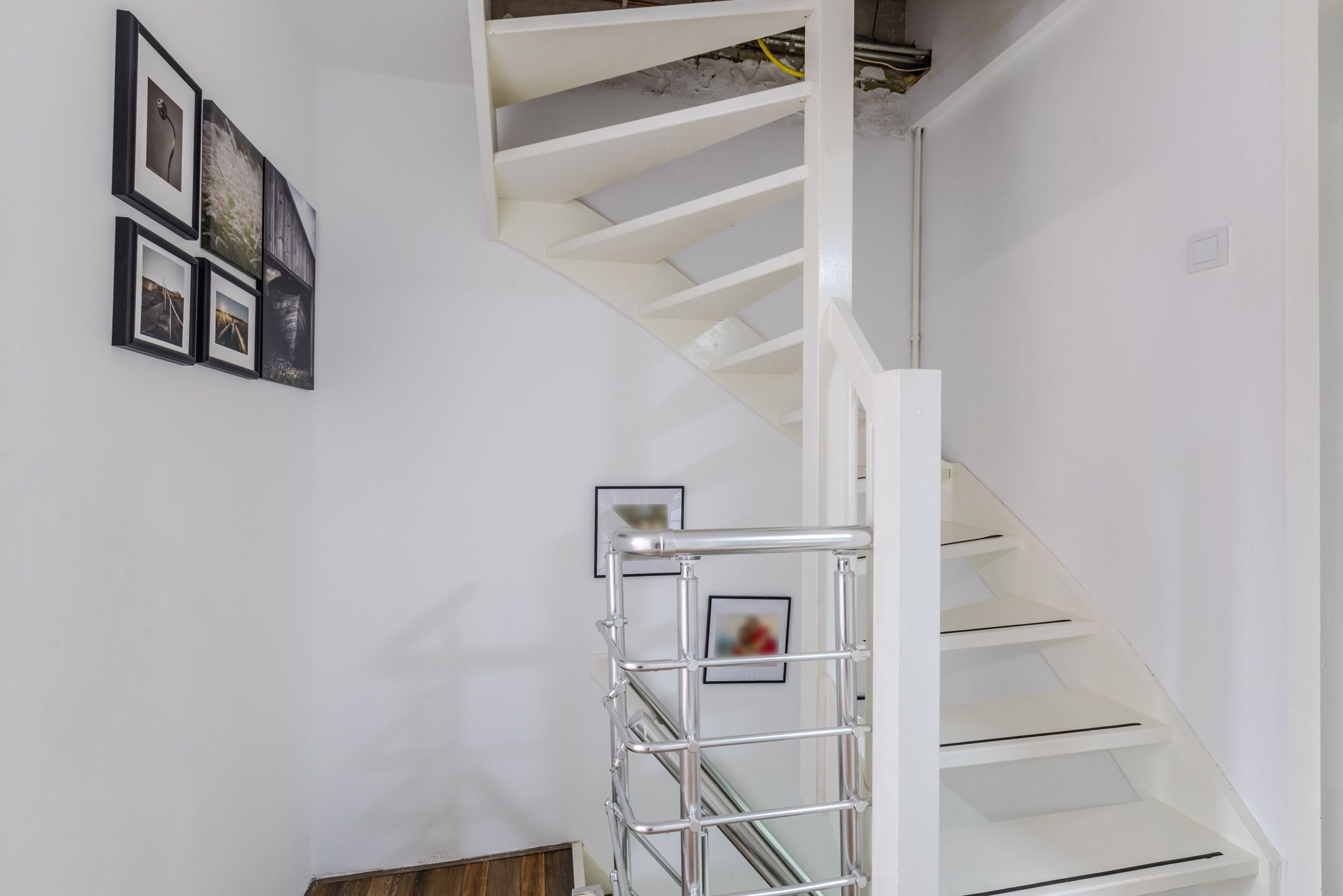 Foto 39 van Johan de Wittstraat 48