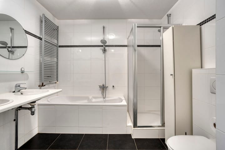 Photo 17 of Jan de Louterstraat 10